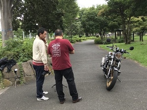 1529310428121 - コピー.jpg