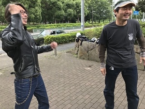 1529310463457 - コピー.jpg