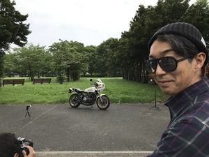 1529310482278 - コピー.jpg