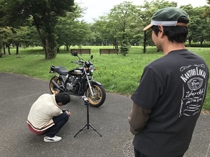 1529310583975 - コピー.jpg