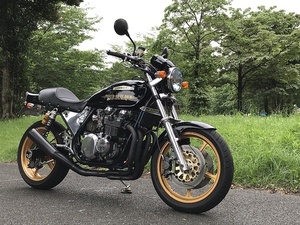 1529310601727 - コピー.jpg