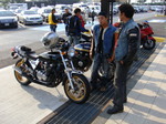 DSC03653.JPG