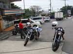 DSC03657.JPG