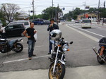 DSC03659.JPG