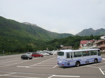 DSC03663.JPG