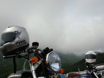 DSC03665.JPG