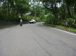 DSC03666.JPG