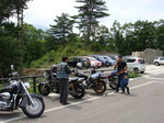 DSC03668.JPG