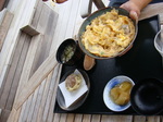 DSC03671.JPG