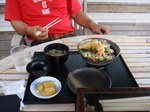 DSC03672.JPG