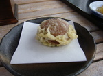 DSC03673.JPG