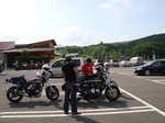DSC03684.JPG