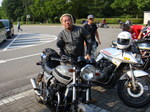 DSC03690.JPG