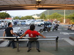 DSC03692.JPG
