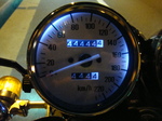 DSC03830.JPG