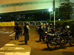 DSC03833.JPG