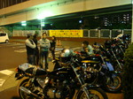 DSC03834.JPG