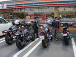 DSC03836.JPG