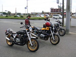 DSC03837.JPG