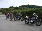 DSC03838.JPG