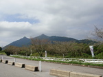 DSC03839.JPG