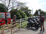 DSC03841.JPG