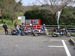 DSC03843.JPG