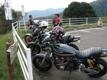 DSC03844.JPG