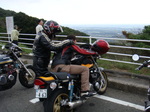 DSC03845.JPG