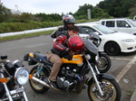 DSC03846.JPG