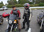DSC03847.JPG