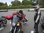 DSC03848.JPG