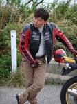 DSC03852.JPG