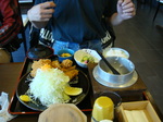 DSC03854.JPG