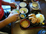 DSC03856.JPG