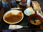 DSC03858.JPG