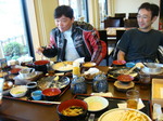 DSC03859.JPG