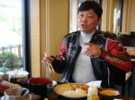 DSC03861.JPG