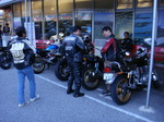 DSC03863.JPG