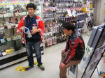DSC03865.JPG