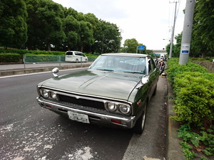 image2.jpg