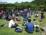 z6502.jpg