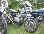 z6505.jpg