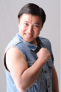 image-20130221221856.png