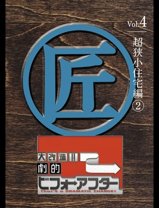 image-20130221223845.png
