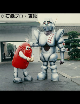 image-20130221224226.png