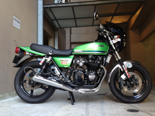 image-20130221233222.png