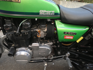 image-20130221233451.png