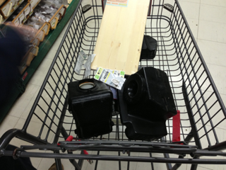 image-20130221234923.png