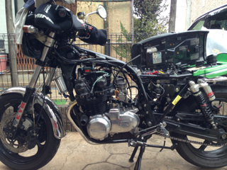 image-20130221235026.png